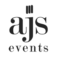 AJS Events